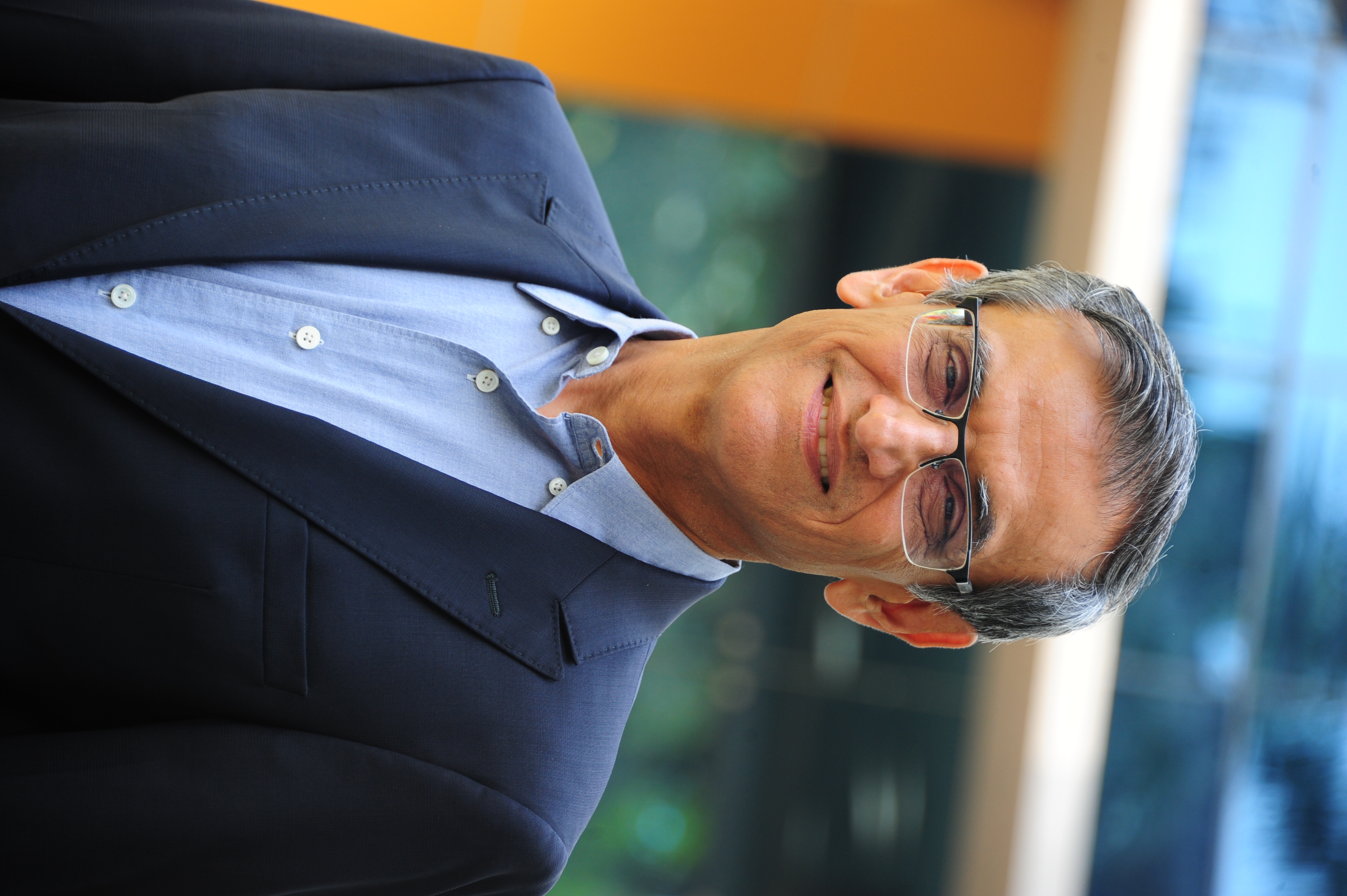 Click here to view profile